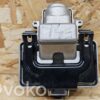 rrr-part-2026-38cad239527efdeb41860f60ba60ca87 Mercedes-Benz S W221 Windshield/windscreen camera