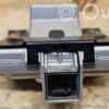 rrr-part-2026-76ad126f9f064a3d023e1a016e1832dd Mercedes-Benz S W221 Windshield/windscreen camera