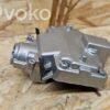 rrr-part-2026-c1e46c9415e443f49513ebe077734a2f Mercedes-Benz S W221 Windshield/windscreen camera