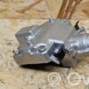 rrr-part-2026-d2c1a03a77490a8c95668dce7e34da64 Mercedes-Benz S W221 Windshield/windscreen camera