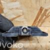 Mercedes-Benz S W221 Aerial antenna amplifier