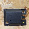 Mercedes-Benz S W221 Aerial antenna amplifier