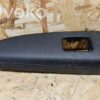 rrr-part-2028-33dab35bf8e541acf99f29e9398b0e87 Mercedes-Benz S W221 Other exterior part