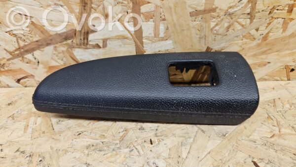 rrr-part-2028-33dab35bf8e541acf99f29e9398b0e87 Mercedes-Benz S W221 Other exterior part