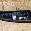 rrr-part-2028-5048727bd8dadbf609aa5da62d6b8728 Mercedes-Benz S W221 Other exterior part