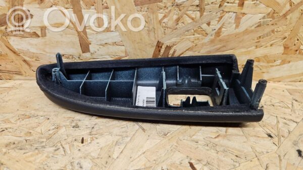 rrr-part-2028-5048727bd8dadbf609aa5da62d6b8728 Mercedes-Benz S W221 Other exterior part