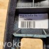 rrr-part-2028-60ff42312b9f3909bb2cd9c1d3723678 Mercedes-Benz S W221 Other exterior part