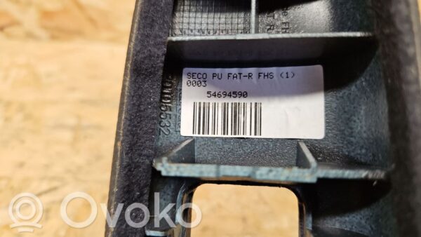 rrr-part-2028-60ff42312b9f3909bb2cd9c1d3723678 Mercedes-Benz S W221 Other exterior part