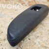 rrr-part-2028-a2463629288f9191feca45e16906c6e1 Mercedes-Benz S W221 Other exterior part