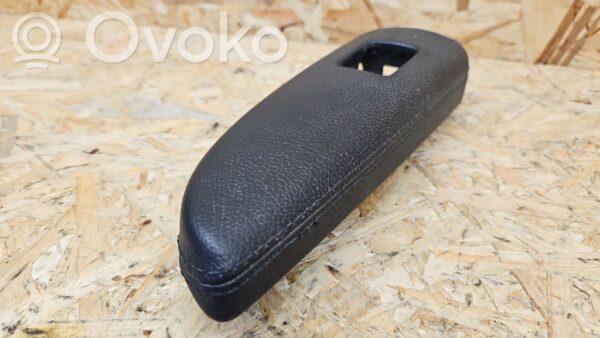 rrr-part-2028-a2463629288f9191feca45e16906c6e1 Mercedes-Benz S W221 Other exterior part