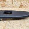 rrr-part-2028-bd17e73156a5753c0ebaebe2b2b5d0bc Mercedes-Benz S W221 Other exterior part