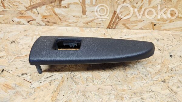 rrr-part-2028-bd17e73156a5753c0ebaebe2b2b5d0bc Mercedes-Benz S W221 Other exterior part