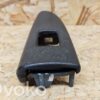 rrr-part-2028-bf7b4b6f40c9e68bcb6a586b6a07a70b Mercedes-Benz S W221 Other exterior part