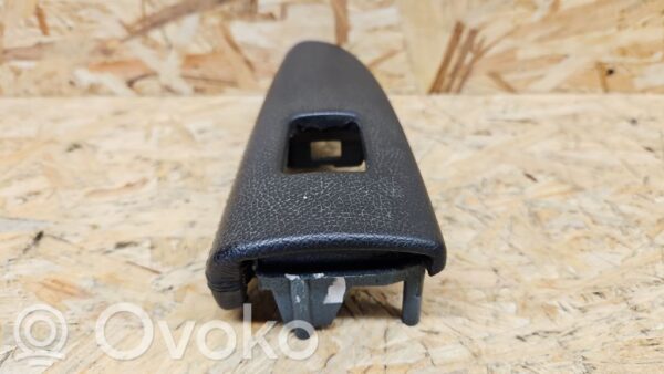 rrr-part-2028-bf7b4b6f40c9e68bcb6a586b6a07a70b Mercedes-Benz S W221 Other exterior part