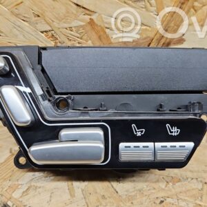 rrr-part-2030-9d95cb6eda7b3d72dec23b294a2d9523 Mercedes-Benz S W221 Istme juhtnupp