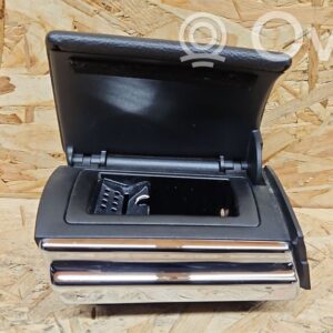 rrr-part-2031-b82bf51d5efabc8b75172b68ca36ea4b Mercedes-Benz S W221 Tagumise ukse tuhatoos