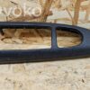 rrr-part-2033-12bb66ba7616cc6a65ce55c687faf784 Mercedes-Benz S W221 Front door window switch trim