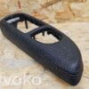 rrr-part-2033-3242289651018c86f97946e2ca672691 Mercedes-Benz S W221 Front door window switch trim