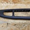 rrr-part-2033-6ea8c23bb735d14d8eb384f10beb4c01 Mercedes-Benz S W221 Front door window switch trim