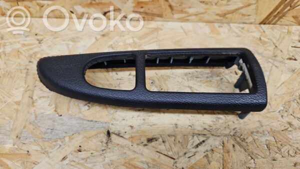 rrr-part-2033-6ea8c23bb735d14d8eb384f10beb4c01 Mercedes-Benz S W221 Front door window switch trim