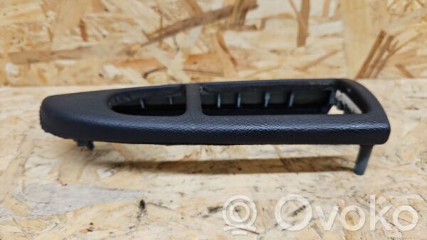 rrr-part-2033-7dce7d72f1833afacffdd5764c144aae Mercedes-Benz S W221 Front door window switch trim