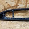 rrr-part-2033-871fe9e157c254855204e149b702693e Mercedes-Benz S W221 Front door window switch trim