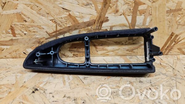 rrr-part-2033-871fe9e157c254855204e149b702693e Mercedes-Benz S W221 Front door window switch trim