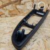 rrr-part-2033-8e278a8ad49d447ea145db6e3837adeb Mercedes-Benz S W221 Front door window switch trim