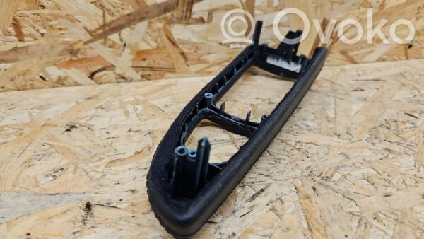 rrr-part-2033-8e278a8ad49d447ea145db6e3837adeb Mercedes-Benz S W221 Front door window switch trim