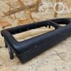 rrr-part-2033-f7ead7a818b8cad81e421d6068f46612 Mercedes-Benz S W221 Front door window switch trim