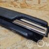 rrr-part-2035-110ebe5e589dc6620e2f4e11f8058c8b Mercedes-Benz S W221 Front door storage pocket/box