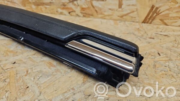 rrr-part-2035-110ebe5e589dc6620e2f4e11f8058c8b Mercedes-Benz S W221 Front door storage pocket/box