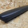 rrr-part-2035-2071a582fac94c8153f3af342ed1b93f Mercedes-Benz S W221 Front door storage pocket/box