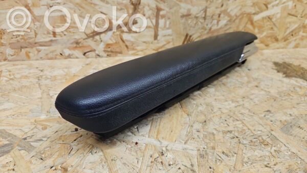 rrr-part-2035-2071a582fac94c8153f3af342ed1b93f Mercedes-Benz S W221 Front door storage pocket/box