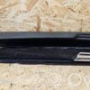rrr-part-2035-256b13b8f8636f9f632ca65a04acd7d9 Mercedes-Benz S W221 Front door storage pocket/box