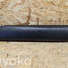 rrr-part-2035-59d658643733d5ed4f31787db03c61c9 Mercedes-Benz S W221 Front door storage pocket/box