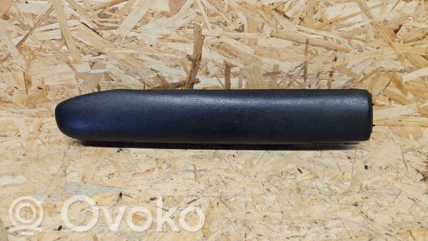 rrr-part-2035-59d658643733d5ed4f31787db03c61c9 Mercedes-Benz S W221 Front door storage pocket/box