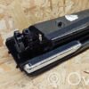 rrr-part-2035-7ad82c58faae3e6522b63b329daf68ed Mercedes-Benz S W221 Front door storage pocket/box