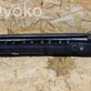 rrr-part-2035-a723c72fc446bc09979189698c21324a Mercedes-Benz S W221 Front door storage pocket/box