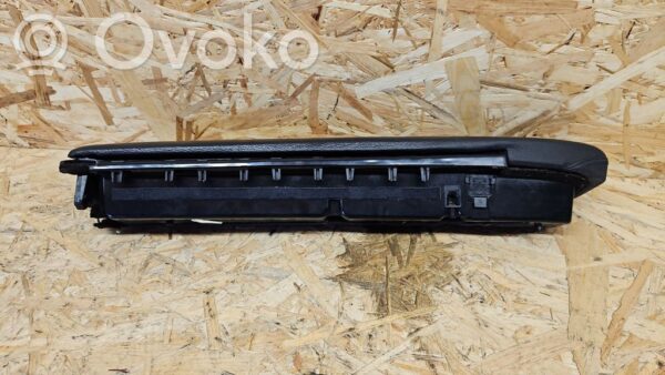 rrr-part-2035-a723c72fc446bc09979189698c21324a Mercedes-Benz S W221 Front door storage pocket/box