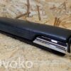 rrr-part-2035-af76c8561ba62967cc657f6865c6fb61 Mercedes-Benz S W221 Front door storage pocket/box