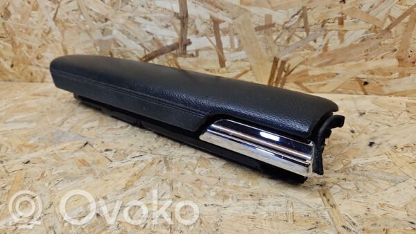rrr-part-2035-af76c8561ba62967cc657f6865c6fb61 Mercedes-Benz S W221 Front door storage pocket/box