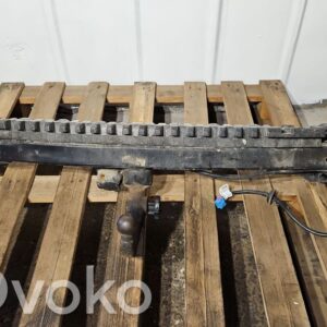 rrr-part-2036-2778b368a8d16e114b05b31fcc2fd996 Volkswagen Touareg I Kärukonks