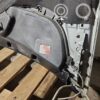 rrr-part-2039-0d6ff71b01311e4165383d82cdfd4405 Mercedes-Benz S W221 Engine bonnet/hood