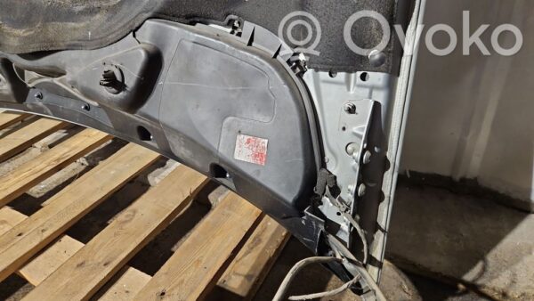 rrr-part-2039-0d6ff71b01311e4165383d82cdfd4405 Mercedes-Benz S W221 Engine bonnet/hood