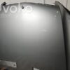 rrr-part-2039-1a6caf337cd4c03795875be8d7f57e2d Mercedes-Benz S W221 Engine bonnet/hood