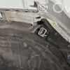 rrr-part-2039-1fc76a44c4cce80083c30e1c2f88c0f8 Mercedes-Benz S W221 Engine bonnet/hood