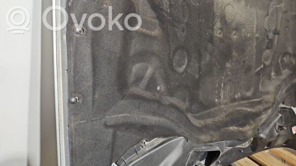 rrr-part-2039-3c73471e9ebaf10742b24a21f0443304 Mercedes-Benz S W221 Engine bonnet/hood