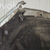 rrr-part-2039-762fa5daee010e7a941d680a762be24c Mercedes-Benz S W221 Engine bonnet/hood