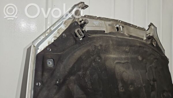 rrr-part-2039-762fa5daee010e7a941d680a762be24c Mercedes-Benz S W221 Engine bonnet/hood